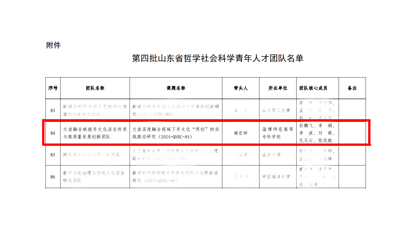 2024奥门原料8808