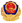 2024奥门原料8808
