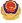 2024奥门原料8808