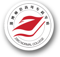 2024奥门原料8808